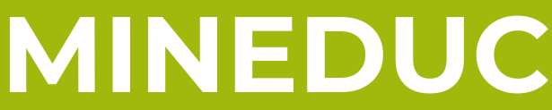 Ministerio de Educación del Ecuador